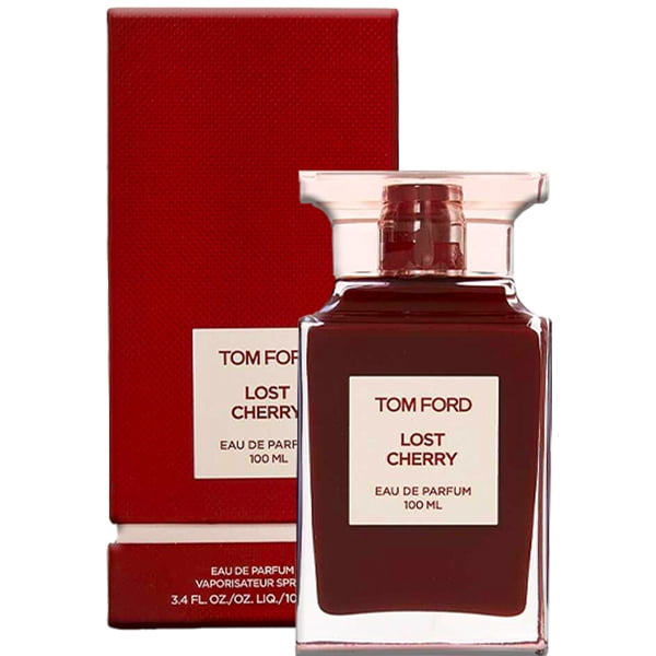 Lote 12 Perfumes Tom Ford