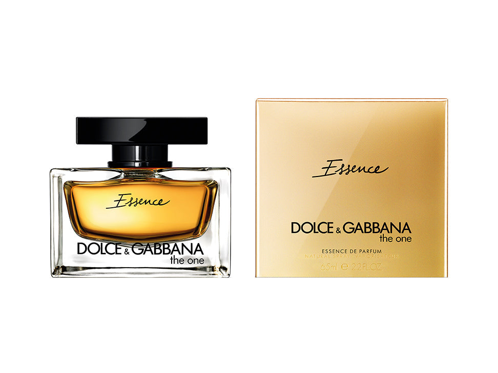 The One Essence 75ml