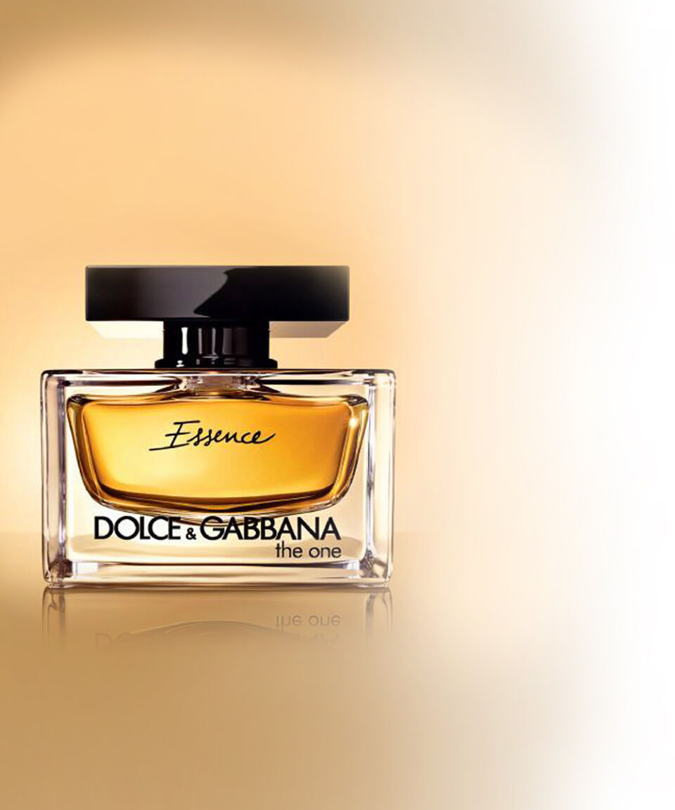 The One Essence 75ml