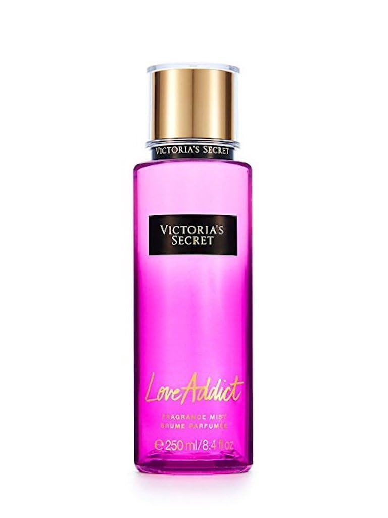 Locion Body 250ml