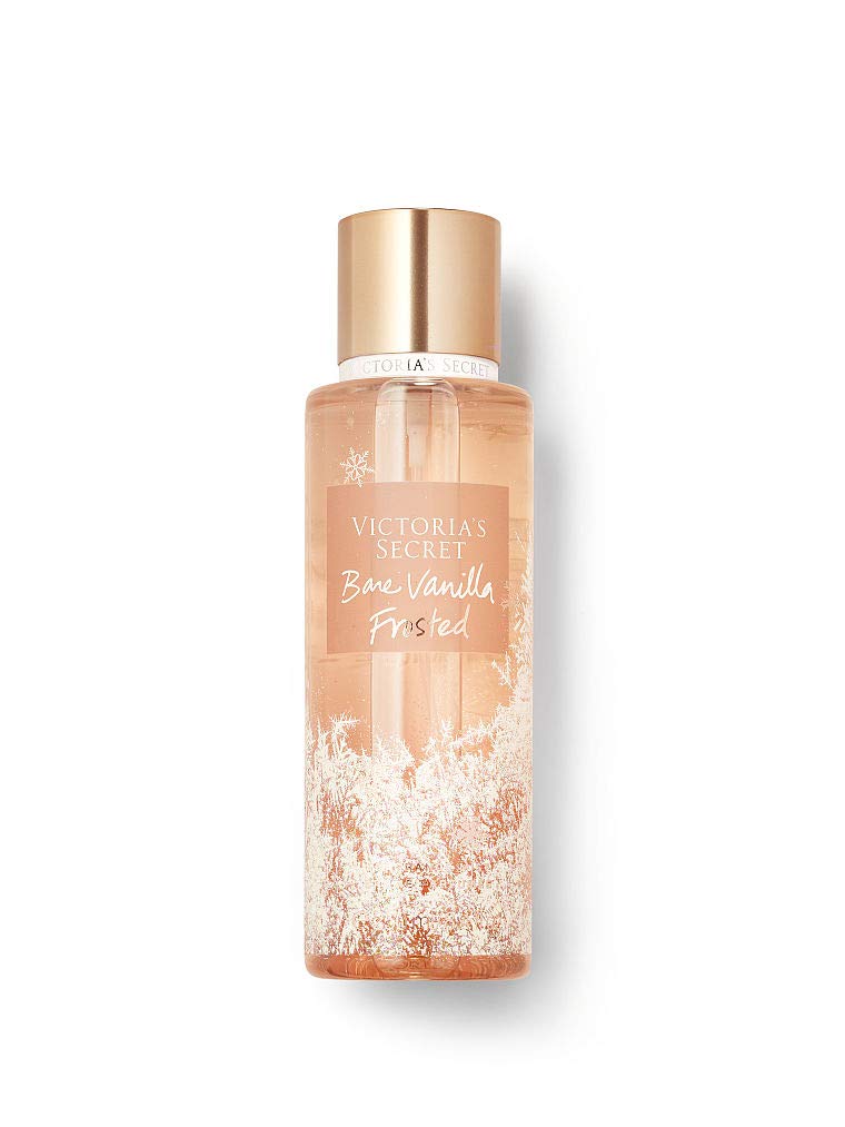 Locion Body 250ml