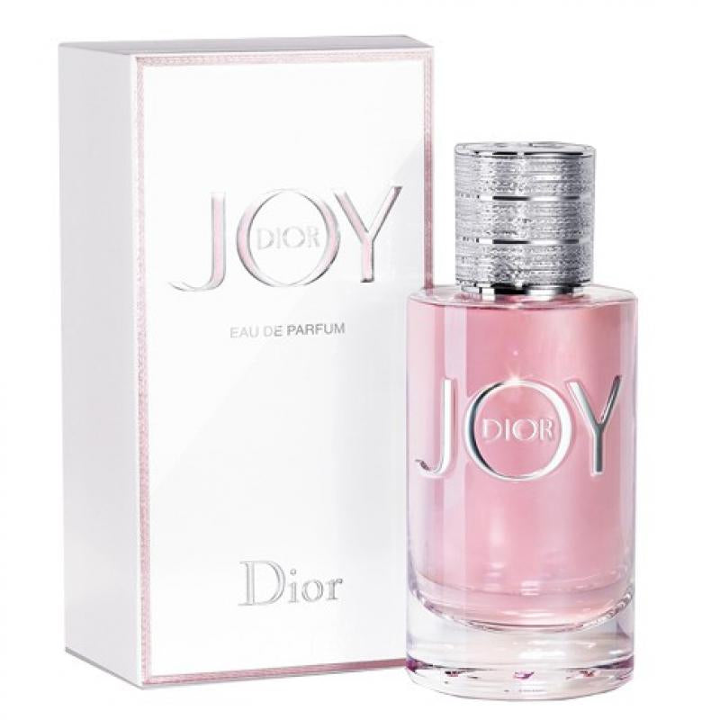 Joy Dior EDP 90ml