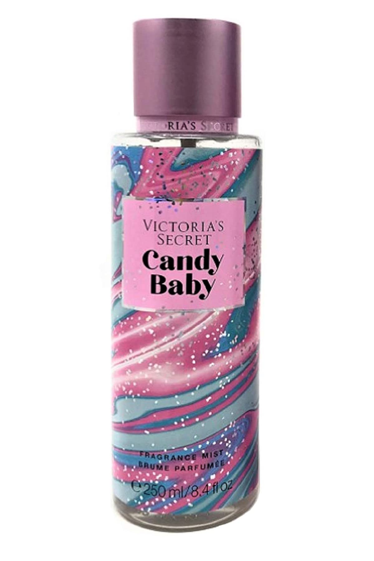 Locion Body 250ml