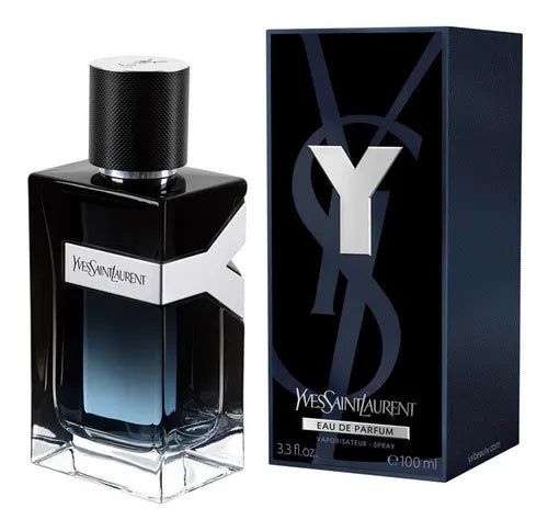 Y EDP 200ml