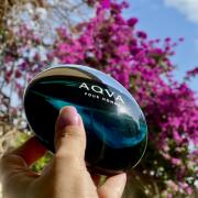 Aqva Pour Homme EDT 100ml