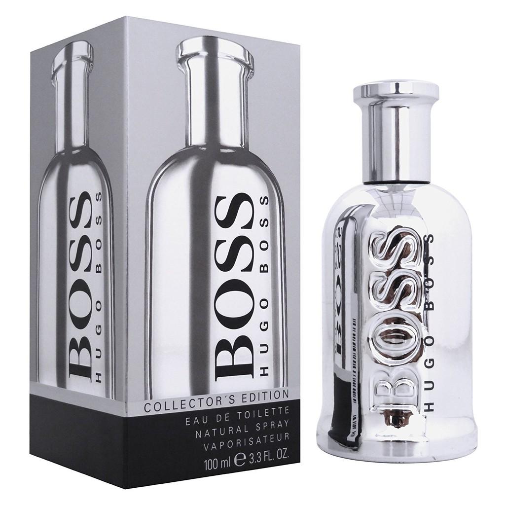 Collector Edition EDP 100ml