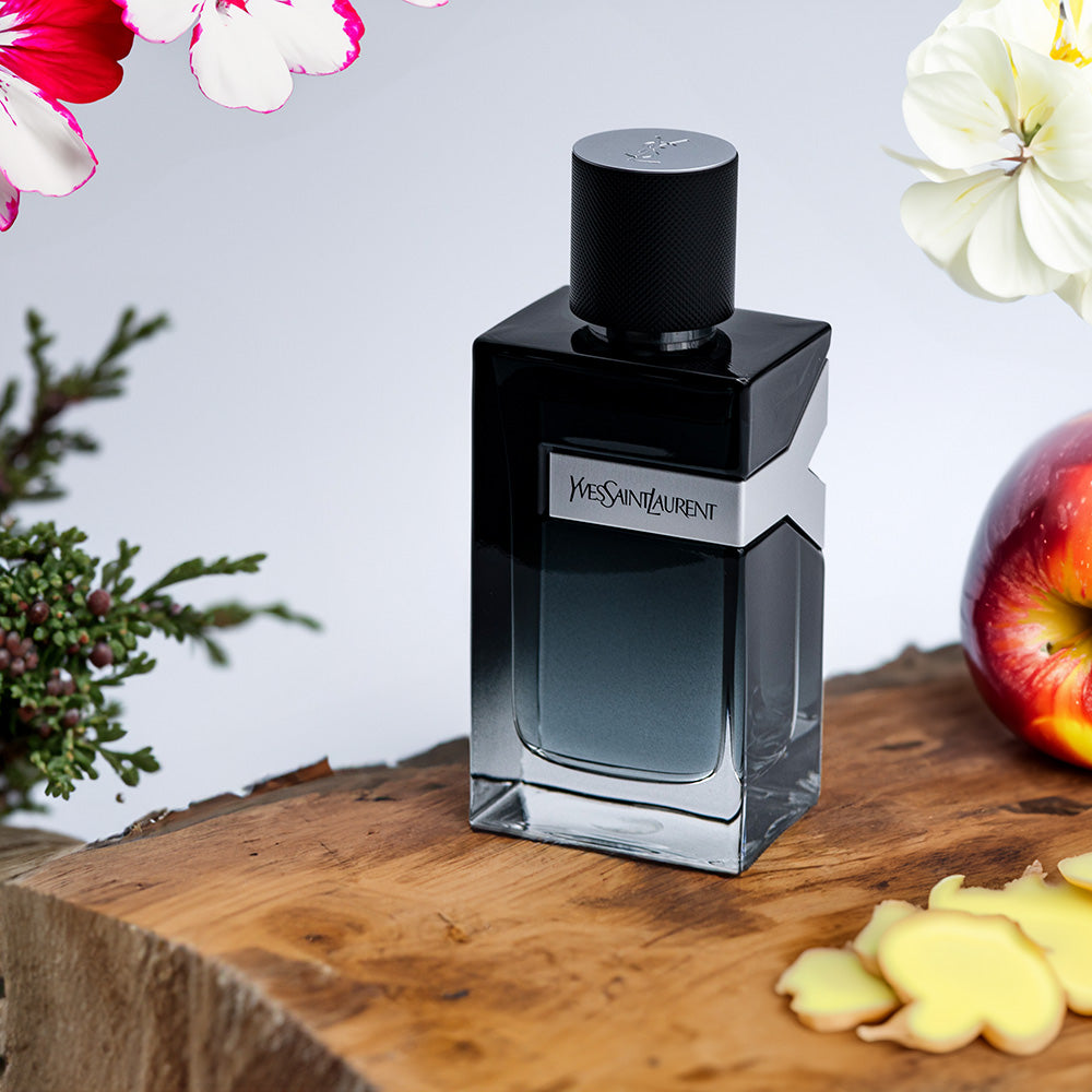 Y EDP 200ml
