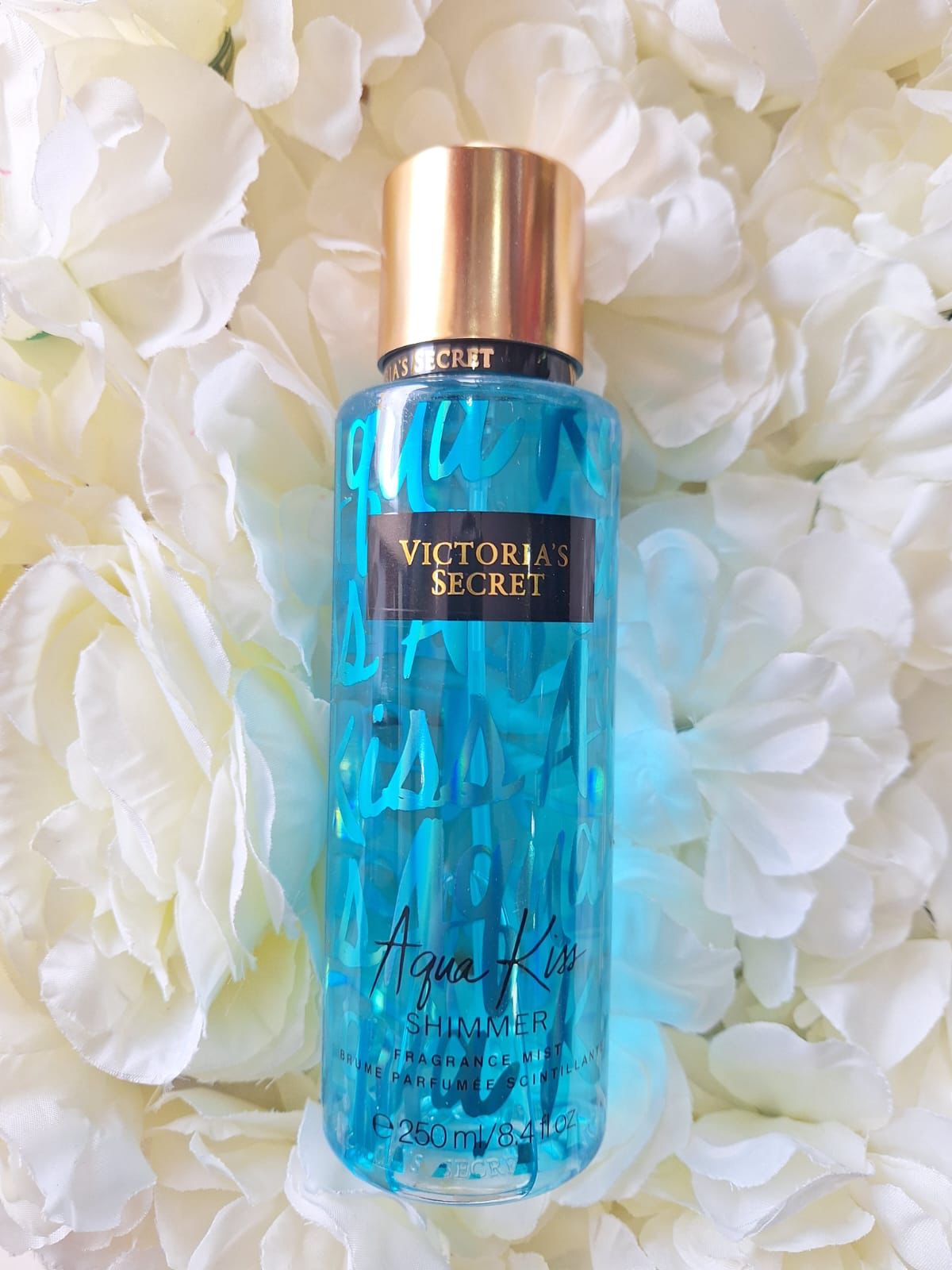 Locion Body 250ml