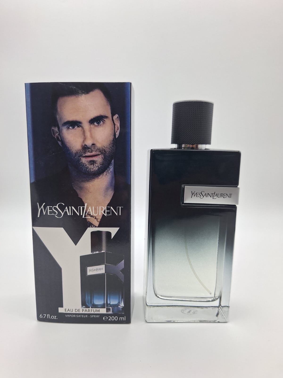Y EDP 200ml