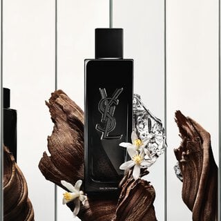 Yves Saint Laurent Myslf Le Parfum 100ml