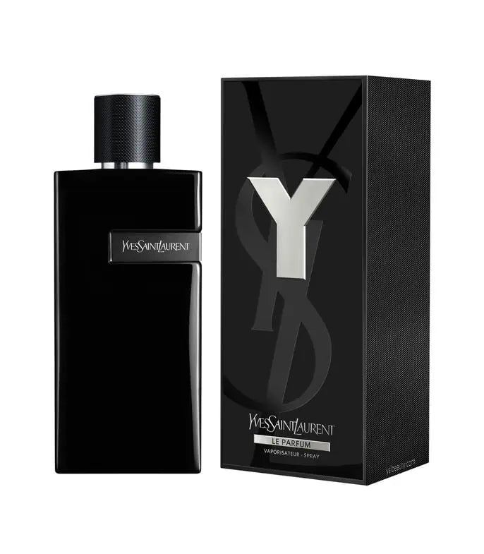 Yves Saint laurent Leparfum EDP 200ml