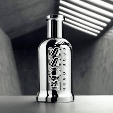 Collector Edition EDP 100ml