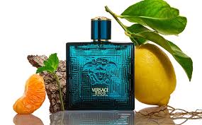 Eros EDP 200ml