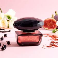Crystal Noir EDP 90ml