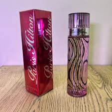 Paris Hilton Lady 100ml EDP