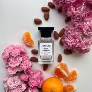 Rose DaMalfi 100ML
