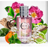 Joy Dior EDP 90ml