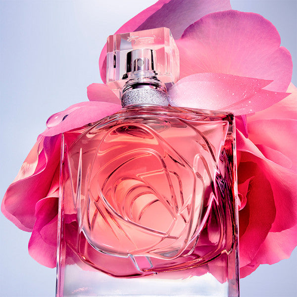 La vie est belle Rose extraordinaire EDP 100ml