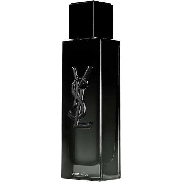 Yves Saint Laurent Myslf Le Parfum 100ml
