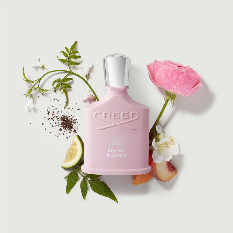 Spring Flower EDT 100ml