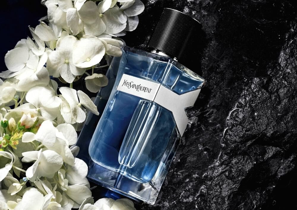 Y EDT 200ml