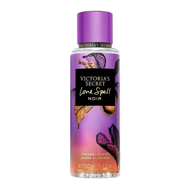 Locion Body  250ml