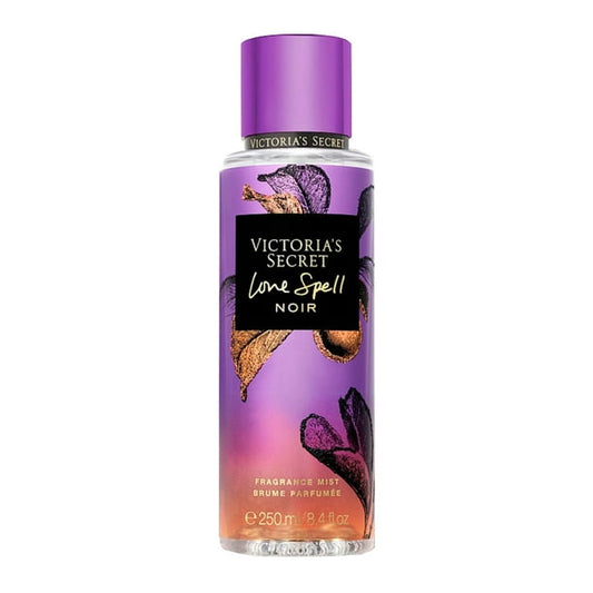 Locion Body  250ml