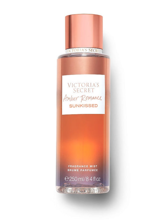 Locion Body  250ml