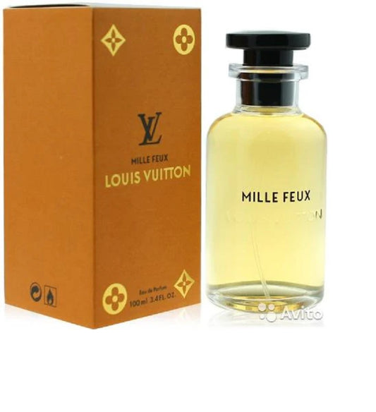 Mille Feux EDP 100ml