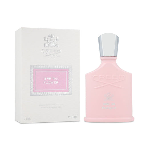 Spring Flower EDT 100ml