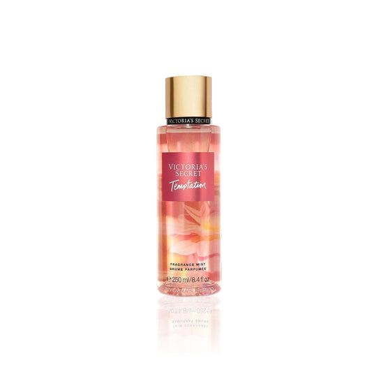 Locion Body  250ml