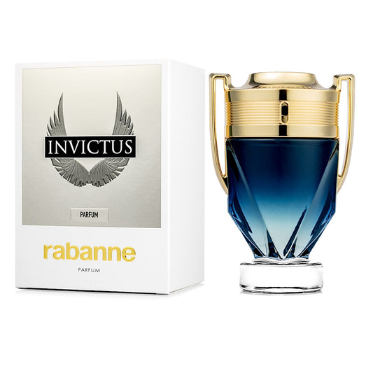 Invictus EDP 100ml