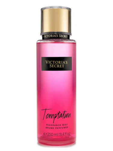 Locion Body  250ml
