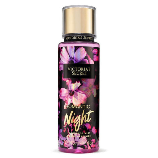 Locion Body  250ml