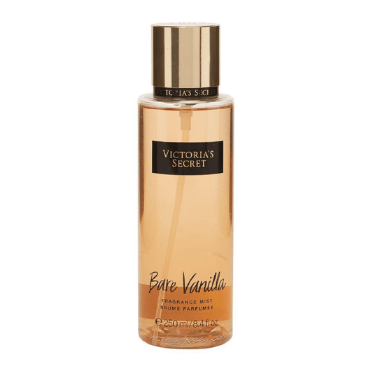 Locion Body  250ml