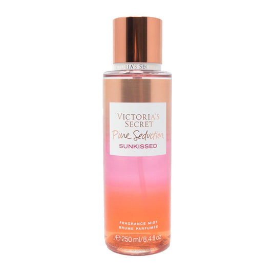 Locion Body  250ml