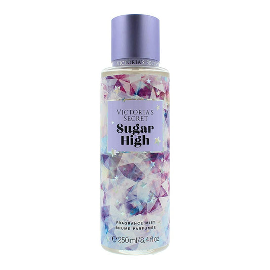 Locion Body  250ml