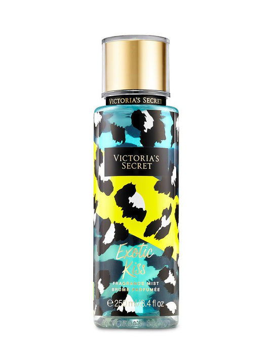Locion Body  250ml