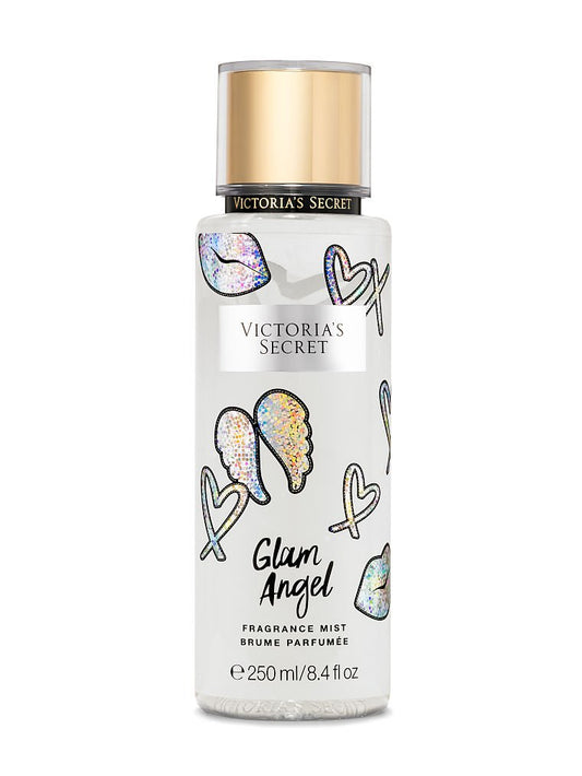 Locion Body  250ml