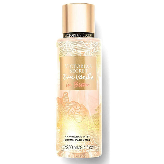 Locion Body  250ml