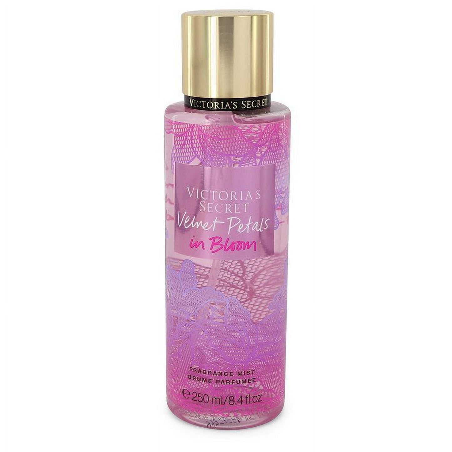 Locion Body  250ml