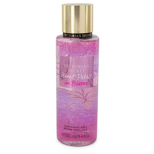 Locion Body  250ml