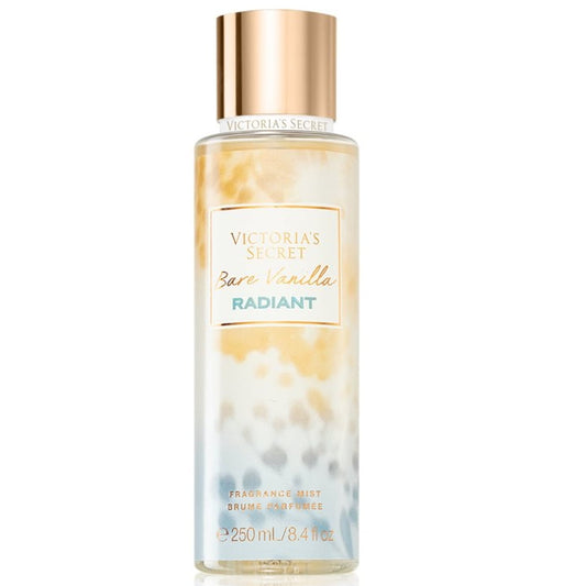 Locion Body  250ml