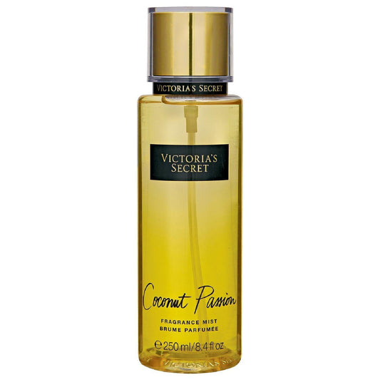 Locion Body  250ml