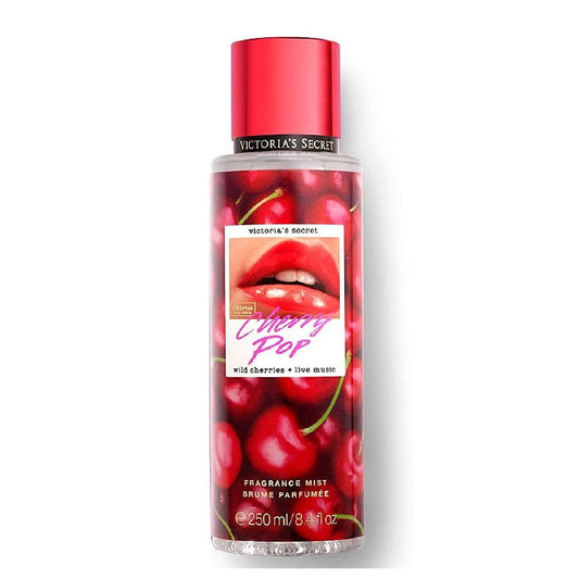 Locion Body  250ml