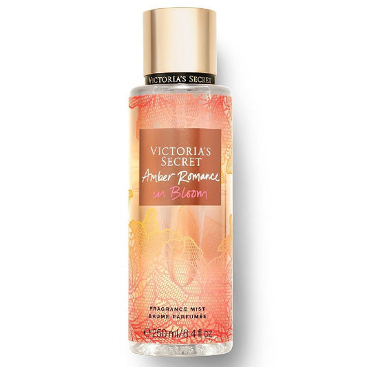 Locion Body  250ml