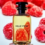 Mille Feux EDP 100ml
