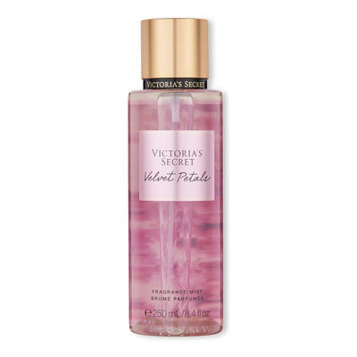 Locion Body  250ml