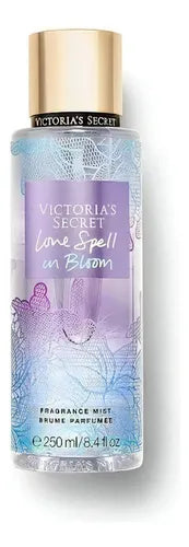 Locion Body  250ml
