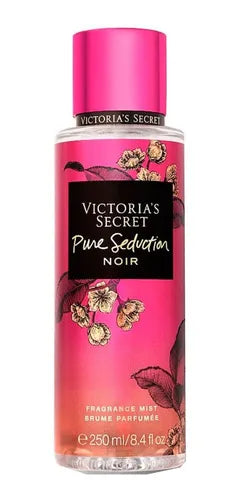 Locion Body  250ml